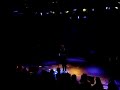 ANE BRUN  - LIVE  - HUMMING