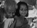 Pather Panchali 2