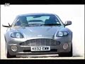 5th Gear - James Bond Cars Special Part 4/5 5th Gear - James Bond Cars Special Part 4/5
