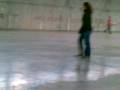 videos de 26112008(001).mp4