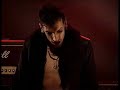 Triste Sire, Les sucettes (S.Gainsbourg) Triste Sire, Les sucettes (S.Gainsbourg)