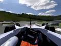 F1RFT 2008 Spa-Francorchamps