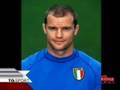 Pessotto cade da balcone uffici Juve