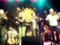 Del Amitri/Blazin' Fiddles