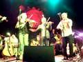 Del Amitri/Blazin' Fiddles
