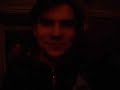 kutten in putten 07