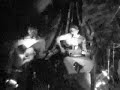 Dolf - To be strong ( Beatsteaks Cover ) Dolf - To be strong ( Beatsteaks Cover )