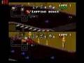 Rock N' Roll Racing.. - ONLINE / PART 2 - UP TO 3000 POINTS Rock N' Roll Racing.. - ONLINE / PART 2 - UP TO 3000 POINTS