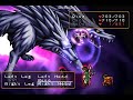 Suikoden Ii - Fastest Beast Rune Kill Ever Legit