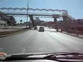 videos de Avenida Antônio Carlos - parte 1