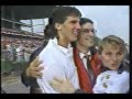 Izvestia Molson Export MIllion 1990 - Triple Crown Winner Izvestia Molson Export MIllion 1990 - Triple Crown Winner