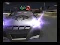 need-for-speed-underground-2-drift-drag-.html