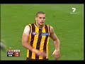 AFL - Lance Franklin Montage AFL - Lance Franklin Montage