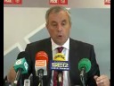 Rolda de Prensa PSdeG-PSOE Enmenda PP