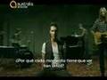 MAROON 5 - Won't go home without you (Subtitulado en españo)