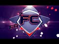 FaZe 