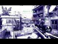 FaZe Fakie has Game!! | Episode 21