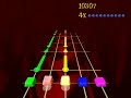 Frets on fire - Whiskey in the jar
