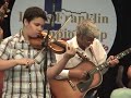 bubba-hopkins-beaumont-rag.html