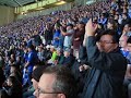 fcchelseadotcom - Kalou Song