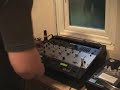 Part One Funky House In The Mix Adam B Music Power House Part One Funky House In The Mix Adam B Music Power House