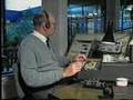 PORTISHEAD RADIO - HTV NEWS BROADCAST