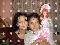parkhai maa - raju lama