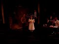 Parade -  The Trial - Frankie\