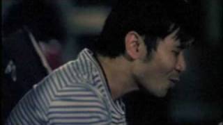 เพลง ความคิด ค่ะ