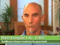 Acupuncture as a Low Cost, Effective Method of Healthcare
