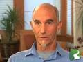 Acupuncture as a Low Cost, Effective Method of Healthcare