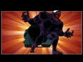 Ultimate Spider-man -10- Persuit