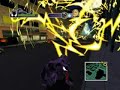 Ultimate Spider-man -10- Persuit Ultimate Spider-man -10- Persuit