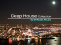 Deep House Collection by DJ Paulo Arruda - HQ