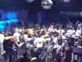 Rupe Vs Hugo @ Noche de Reyes iBreaks Rupe Vs Hugo @ Noche de Reyes iBreaks