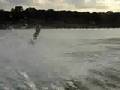 Alf's 2008 shudo video