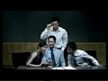 1O1O 3G Mobile TV - Meeting Room
