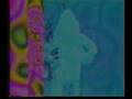 clip video Pig Kundalini