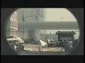 Frontlines Weapons Frontlines Weapons