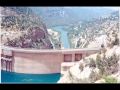 Infrastructure du Maroc