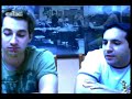 M�sica para toda la gente, los Verduleros v�n por m�s