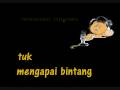 Click here to watch this video bunkface-situasi (lirik)
