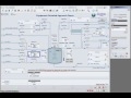 DeltaV Abnormal Situation Management (Part 2)