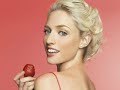 Jenah Doucette is the best ANTM ever!!!