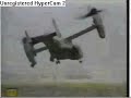 Worlds Most Amazing Videos