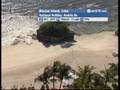 videos de The WORLD LIVE - 01:00 GMT on November 17, 2008
