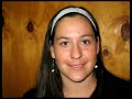work and travel www workuse com isabel bussenius