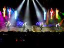 Westlife