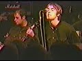 Live_Forever_-_WETLANDS94s