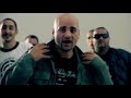 SDiddy ft. G-Style - Grembranx Klick SDiddy ft. G-Style - Grembranx Klick